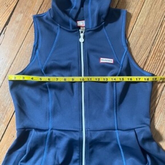 Target Hunter Limited Edition Sleeveless Dress - Picture 5 of 6